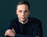 The Big Bang Theory: Jim Parsons spiega il motivo del suo addio a Sheldon