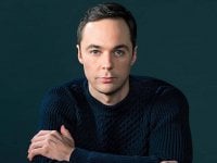 The Big Bang Theory: Jim Parsons spiega il motivo del suo addio a Sheldon