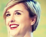 Nadia Toffa: 'Un figlio? Non voleva averne', ecco perché