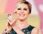 Nadia Toffa, la sepoltura segreta e una novità in arrivo