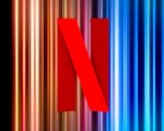 Netflix, Hans Zimmer ha composto l'intro musicale che sentite al cinema