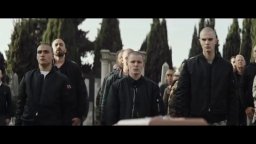 Non Odiare - Trailer