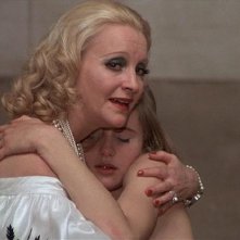 Salò o le 120 giornate di Sodoma: una scena del film