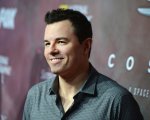 Seth MacFarlane produrrà la serie tratta da The Winds of War