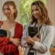 Teenage Bounty Hunters, la recensione: la nuova folle serie per adolescenti di Netflix