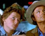 Terence Hill: i suoi figli e la tragica morte di Ross Hill, il figlio adottivo