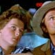 Terence Hill: i suoi figli e la tragica morte di Ross Hill, il figlio adottivo