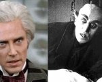 Batman - Il ritorno: Tim Burton era terrorizzato da Christopher Walken
