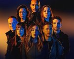 Agents of SHIELD, quella storyline che i Marvel Studios non hanno permesso