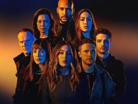 Agents of SHIELD, quella storyline che i Marvel Studios non hanno permesso