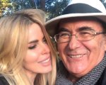 Al Bano e Loredana Lecciso: matrimonio in vista?