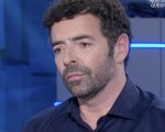 Alberto Matano: “Lorella Cuccarini ha detto solo falsità”