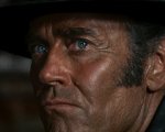 C'era una volta il West: ecco perchè Henry Fonda non voleva girare il film