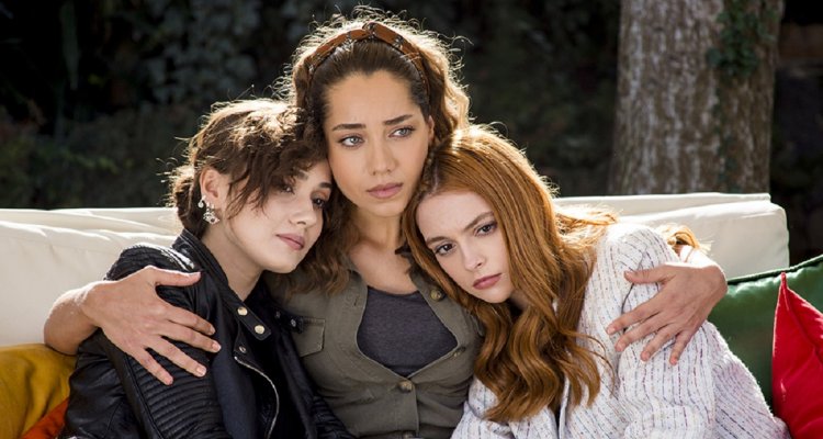 Cast Di Un Passato Da Cancellare Film