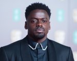 Daniel Kaluuya star e produttore di The Upper World, film destinato a Netflix