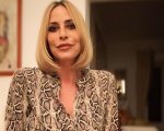 Grande Fratello Vip 5: Stefania Orlando e il figlio di Alba Parietti tra i concorrenti