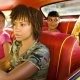 Grindhouse: A prova di morte, il film di Quentin Tarantino stasera su Italia 2