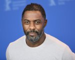 Idris Elba protagonista del nuovo thriller diretto da Simon Kinberg