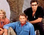 Jurassic Park, Jeff Goldblum rivela: 'Abbiamo rischiato di morire col T-Rex'
