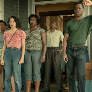 Lovecraft Country: un'immagine della serie