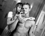Miley Cyrus e Cody Simpson si sono lasciati?