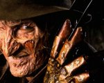 Nightmare, in arrivo il caffé di Freddy Krueger: 'non dormirete mai più'