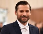 Il Trono di Spade, Nikolaj Coster-Waldau: 'L'idea di realizzare un altro finale era esilarante'