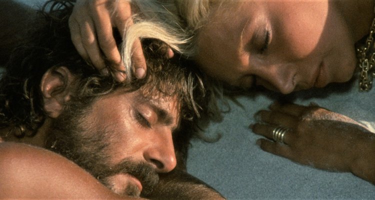 Dove E Stato Girato Film Travolti Da Un Insolito Destino