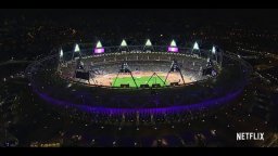 Rising Phoenix - La Storia Delle Paralimpiadi - Trailer Italiano