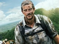 Eco-Challenge Fiji: Bear Grylls racconta la gara più dura del mondo