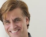 Aaron Sorkin annuncia il suo nuovo film da regista: 'Quasi un sequel di the Social Network'
