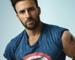 Chris Evans: 'In politica mi sento a mio agio, da Hollywood invece, troppe pressioni'