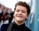Stranger Things 4, riprese in pausa e Gaten Matarazzo ha un lavoro estivo in 'incognito'