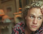 Mad Max: Fury Road, 'Heath Ledger sarebbe stato perfetto per il ruolo' dice George Miller