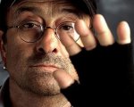 Lucio Dalla, Carlo Verdone racconta 'Quando si infuriò con me a causa di Borotalco'