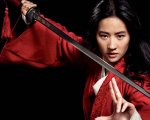 Mulan, attivisti politici contro la protagonista del live action Disney: 'Boicottate il film'