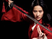 Mulan, attivisti politici contro la protagonista del live action Disney: 'Boicottate il film'