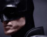 The Batman: il film di Matt Reeves scaverà nel trauma di Bruce Wayne
