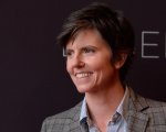 Army of the Dead: Tig Notaro sostituirà Chris D'Elia nel film di Zack Snyder