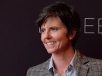 Army of the Dead: Tig Notaro sostituirà Chris D'Elia nel film di Zack Snyder