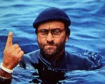 Una storia da cantare: speciale Lucio Dalla, stasera su Rai1 in replica