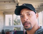 Will Smith: 9 suoi dipendenti sono risultati positivi al COVID-19