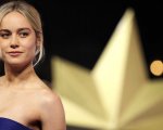 Brie Larson, Captain Marvel svela: 'Ad un provino mi chiesero di vestirmi sexy'