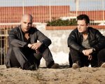 Gomorra 2, stasera su TV8 gli episodi 5 e 6: anticipazioni