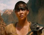 Mad Max: Fury Road e il destino di Furiosa dopo il finale del film spiegato dal regista