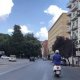Caro Diario: 27 anni dopo Nanni Moretti torna in Vespa tra le strade di Roma (VIDEO)