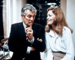 Quinto potere: il capolavoro nerissimo di Sidney Lumet sulla TV di ieri, oggi e domani