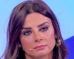 Serena Enardu: 'la mia auto in fiamme', lo sfogo su Instagram