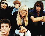 Todd Haynes in quarantena col suo editor per finire il documentario sui Velvet Underground