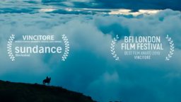 Monos – Un Gioco Da Ragazzi - Trailer Italiano Ufficiale Hd